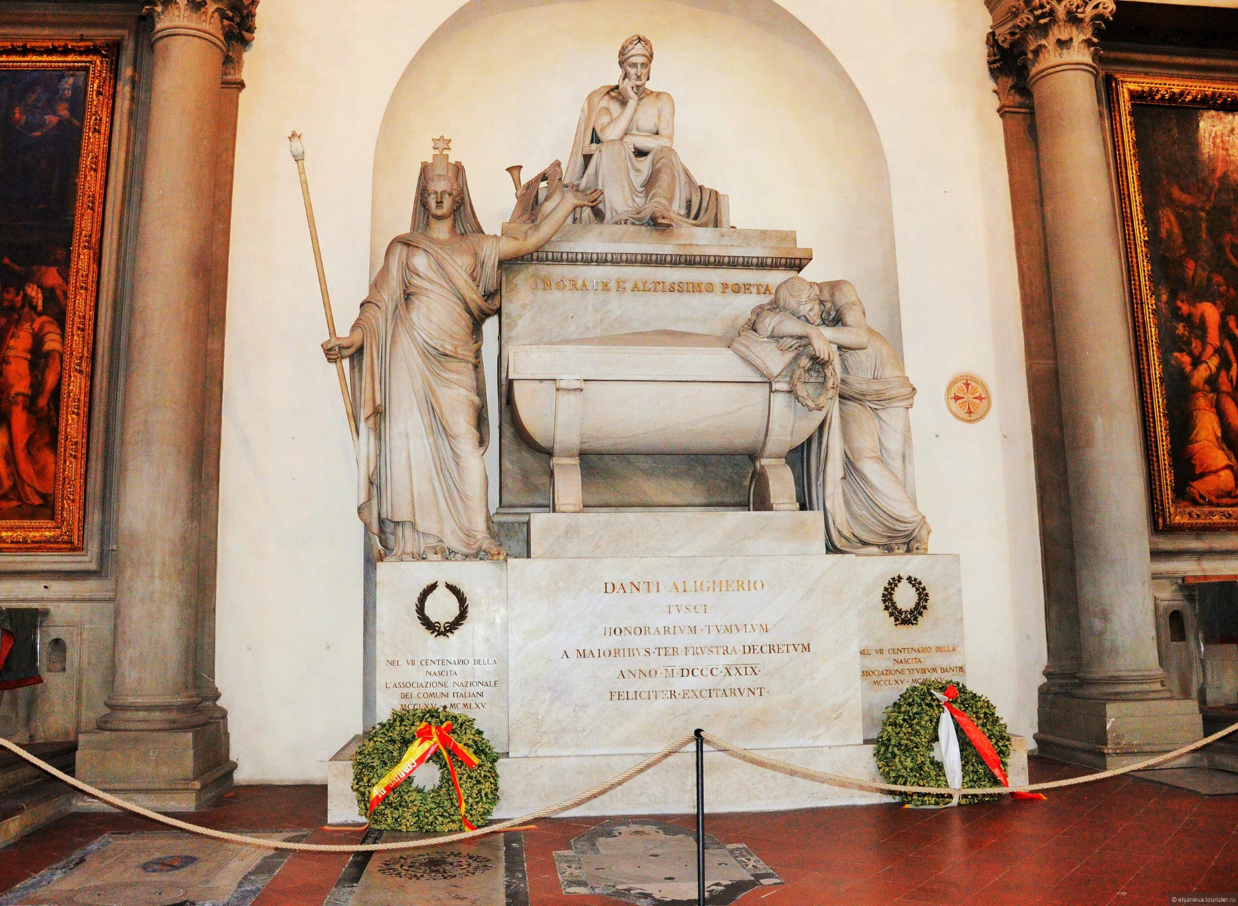 Firenze